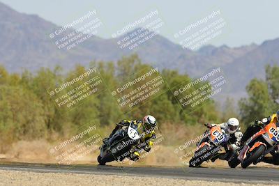 media/Apr-12-2025-Race Pace (Sat) [[9230add55f]]/Vested/8-Turn 7 (212pm)/